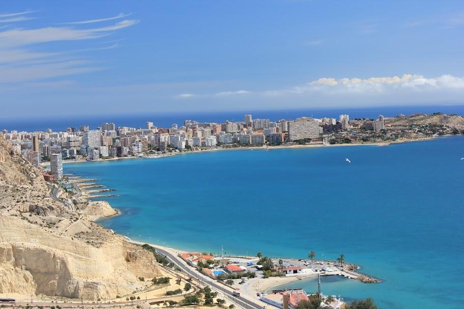 Apartament Solar لقنت المظهر الخارجي الصورة
